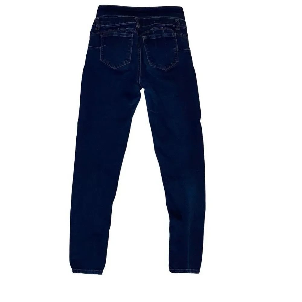Wax Jeans  - Picture 3 of 6